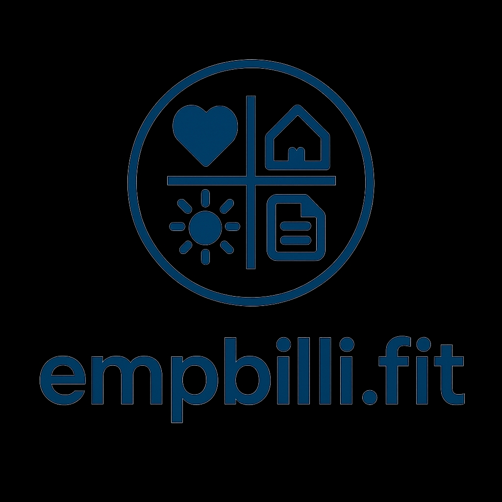 Empbilli